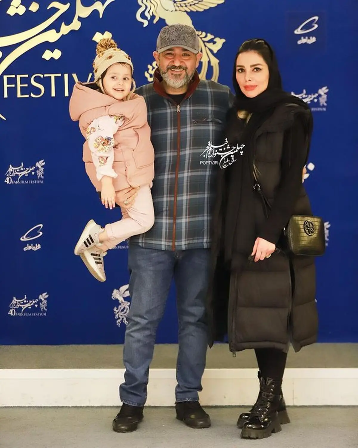 273815950_123153360248208_5405506127779803086_n