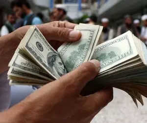 ایران به مذاکرات هسته ای بازمی گردد؛ بازار ارز شوکه می شود؟