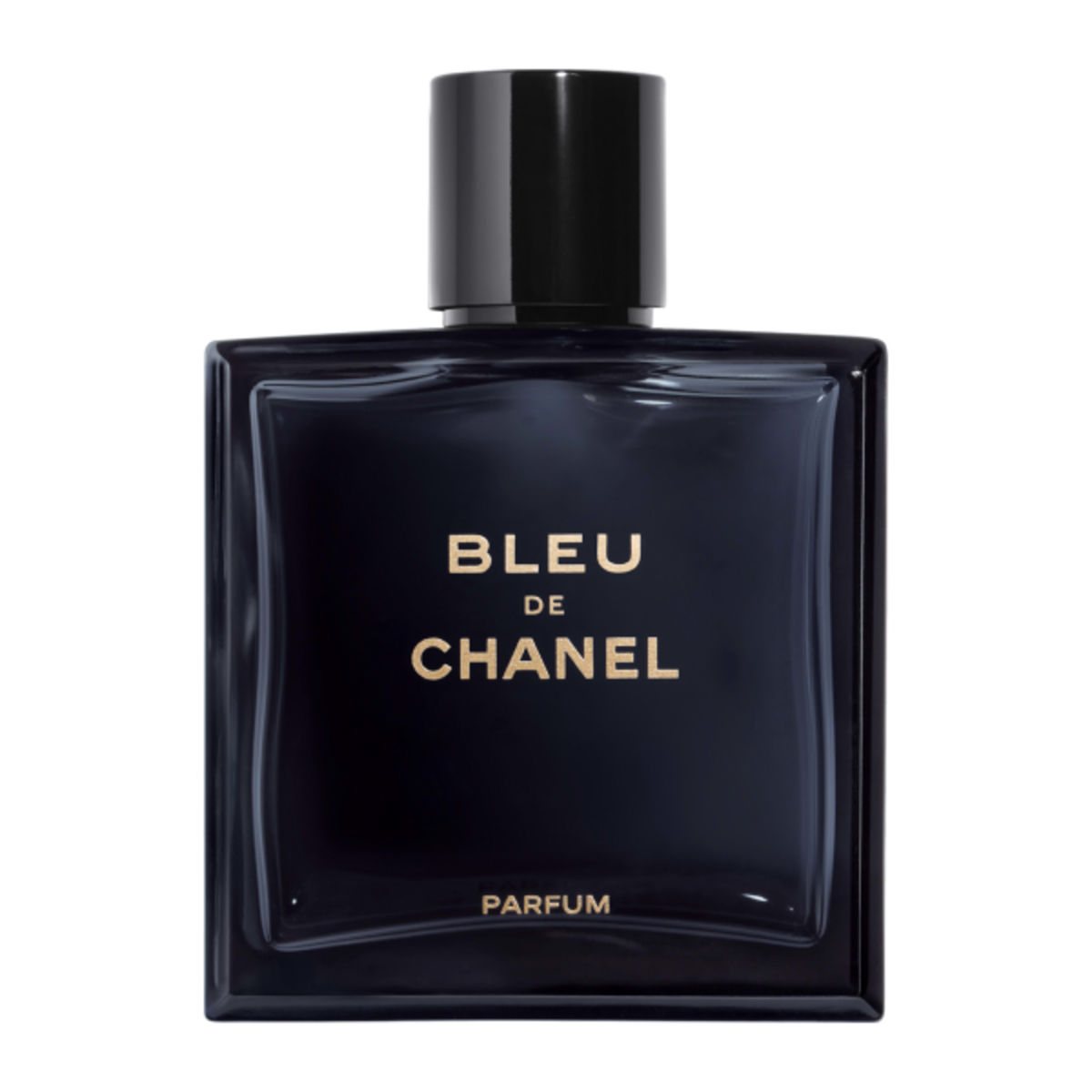 bleu-de-chanel-parfum-spray-3-4fl-oz--packshot-default-107180-8821897232414