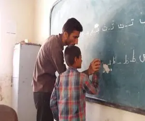 آخربن جزئیات رتبه بندی معلمان از زبان سخنگوی کمیسیون آموزش و تحقیقات مجلس