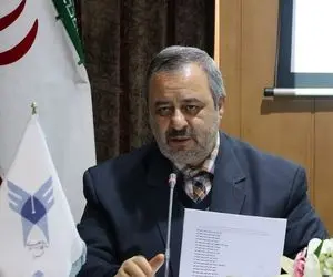 مردم با بصیرت تبریز در حماسه ۸ دی ۸۸ نشان دادند که اهل عمل هستند