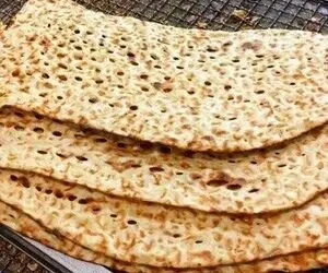 علت حذف یارانه نان چیست؟ دولت قیمت‌ها را آزاد می‌کند؟