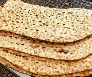 علت حذف یارانه نان چیست؟ دولت قیمت‌ها را آزاد می‌کند؟