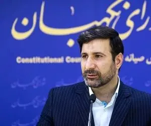 آخرین خبرها از رتبه‌بندی معلمان در شورای نگهبان؛ استعفای آیت‌الله جنتی صحت دارد؟