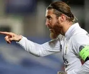 اسطوره رئال مادرید راهی عربستان می شود؟