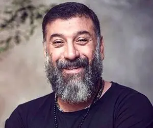 خبر درگذشت علی انصاریان تکذیب شد