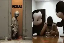 سادیسم مرده خواری / قاتلی که با بدن مثله شده قربانی سوپ پخت و به همسرش داد