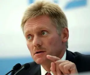 روسیه پس از اظهارات اسراییل در مورد تغییر نظام ایران چه گفت؟