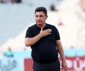 کدام تیم معادله استقلال و پرسپولیس را به هم می زند؟!