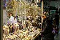 قیمت طلا امروز یکشنبه 17 خرداد 1405؛ دلار مسیر جدیدی برای بازار طلا می‌سازد؟