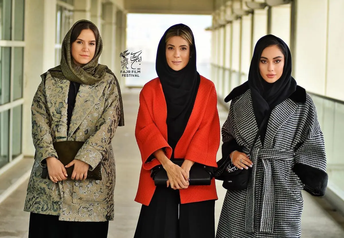 ترلان پروانه