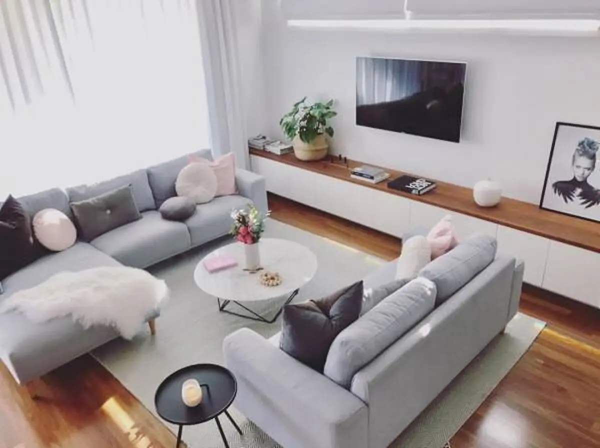 tv-table-3