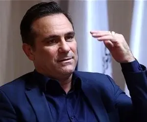 ماجدی: خوشحالم مستقل بودم و به گروه یا کسی وابستگی نداشتم