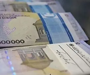 احتمال افزایش حقوق برخی کارمندان