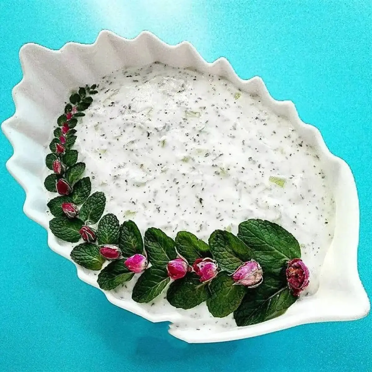 ماستو5