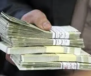 با اصلاح بخشنامه حقوق حداقل حقوق کارمندان چقدر شد؟