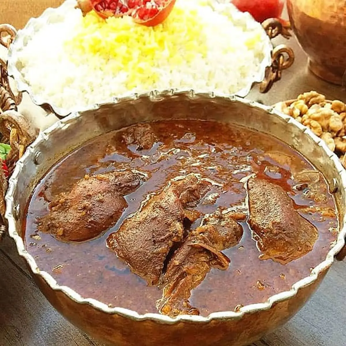 khoresh-fesenjan-morgh
