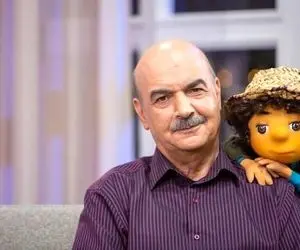 ایرج طهماسب فصل 2 مهمونی را می سازد؟