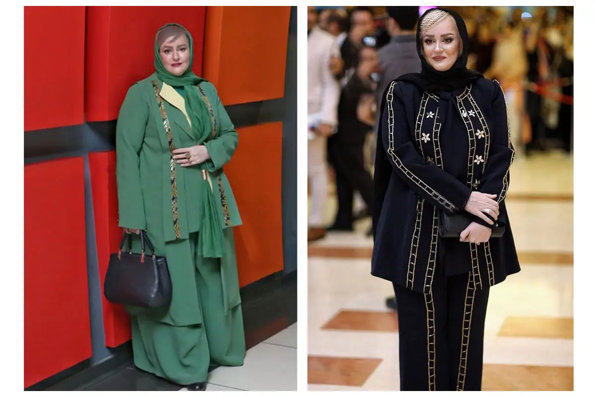 نعیمه2