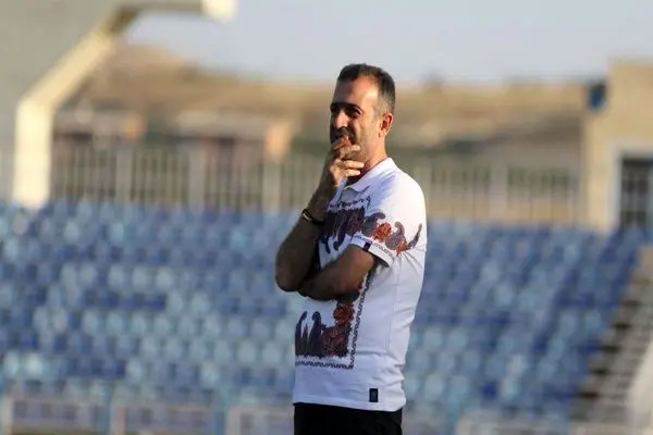 فراز کمالوند