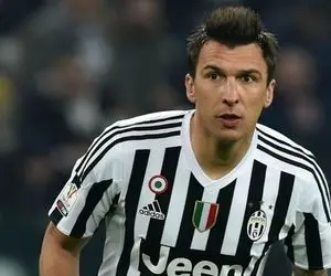 گزینه خارجی پرسپولیس در رادار بارسلونا قرار گرفت!