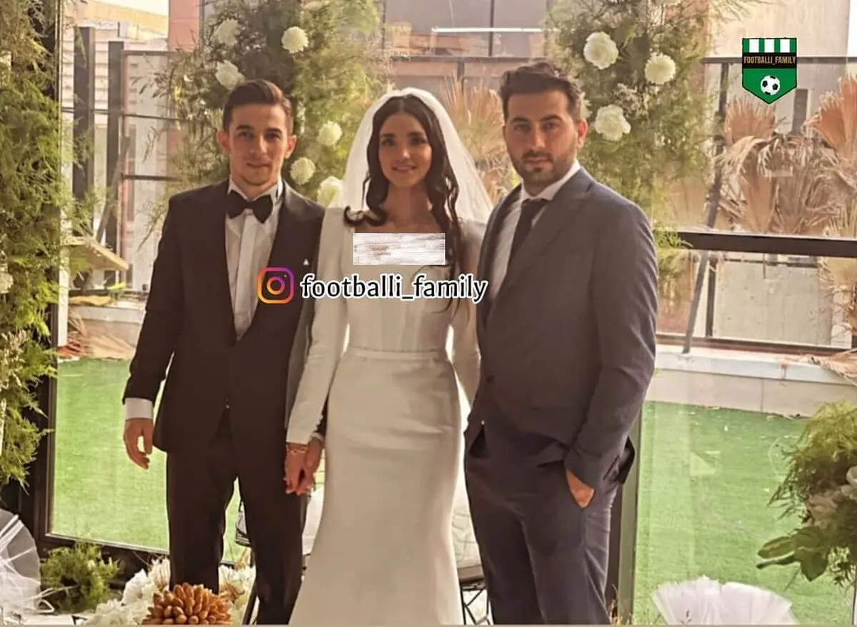فرشاد+احمدزاده