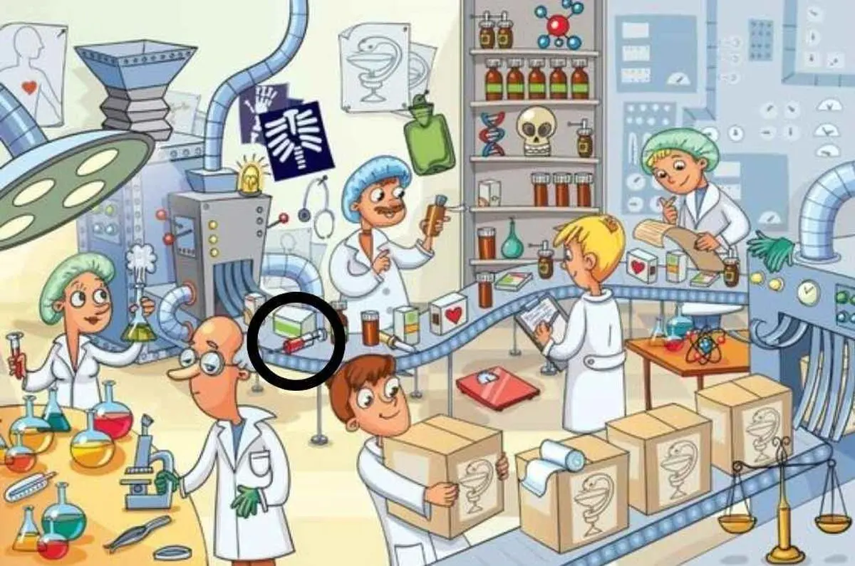 hidden-objects-picture-puzzles-with-answers