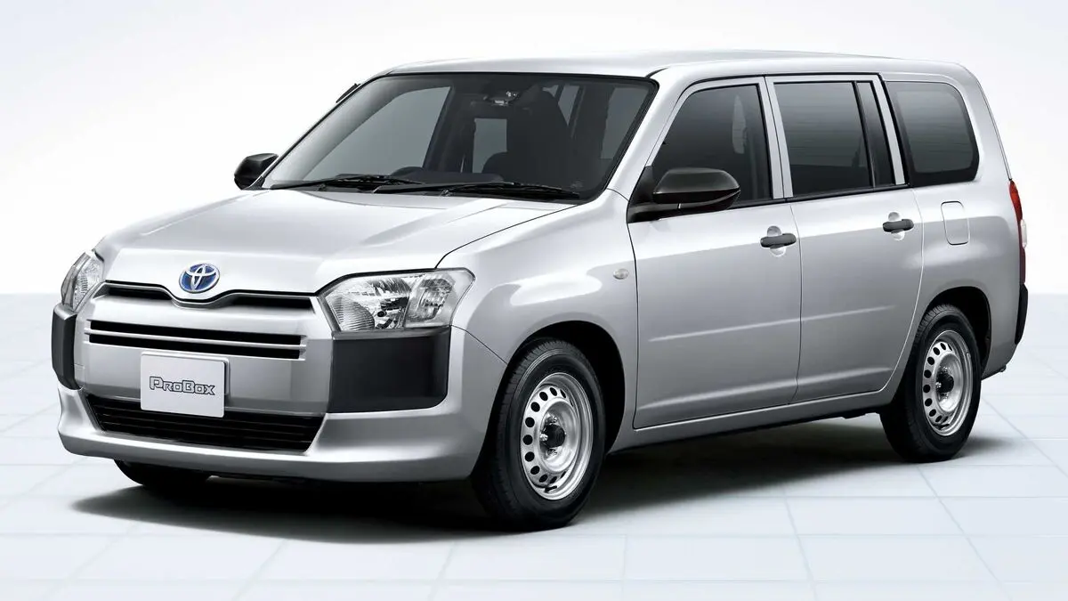 toyota-probox-gx-front1