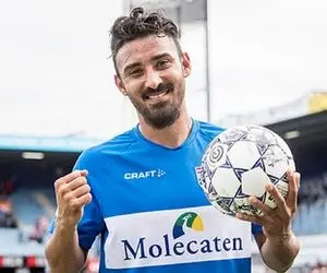 پرسپولیس ستاره تیمش را جذب کرد؟