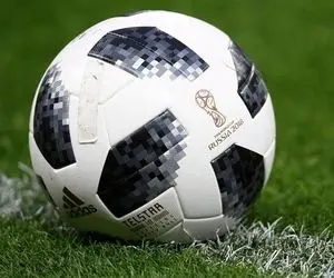 ورود میلیون‌ دلاری ایران به «لیگ ممنوعه»