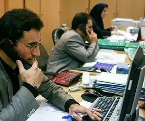 چالش های دریافت وام 800 میلیونی بانک مهر ایران