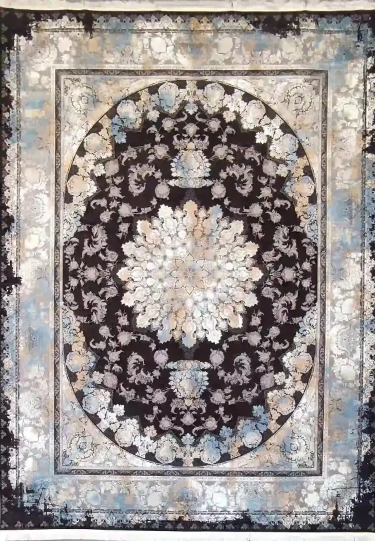 کلاسیک7