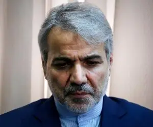 همسان سازی حقوق بازنشستگان در سال 1400 ادامه پیدا می کند؟