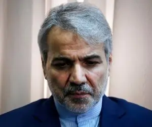 همسان سازی حقوق بازنشستگان در سال 1400 ادامه پیدا می کند؟