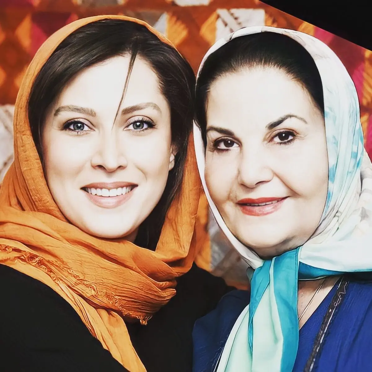 مهتاب کرامتی