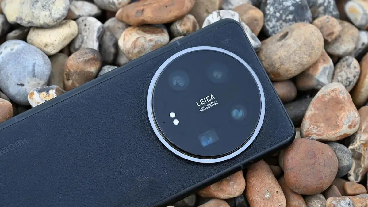 Xiaomi-14-Ultra-review-Camera