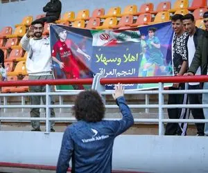 مهم‌ترین اتفاقات هفته شانزدهم لیگ برتر