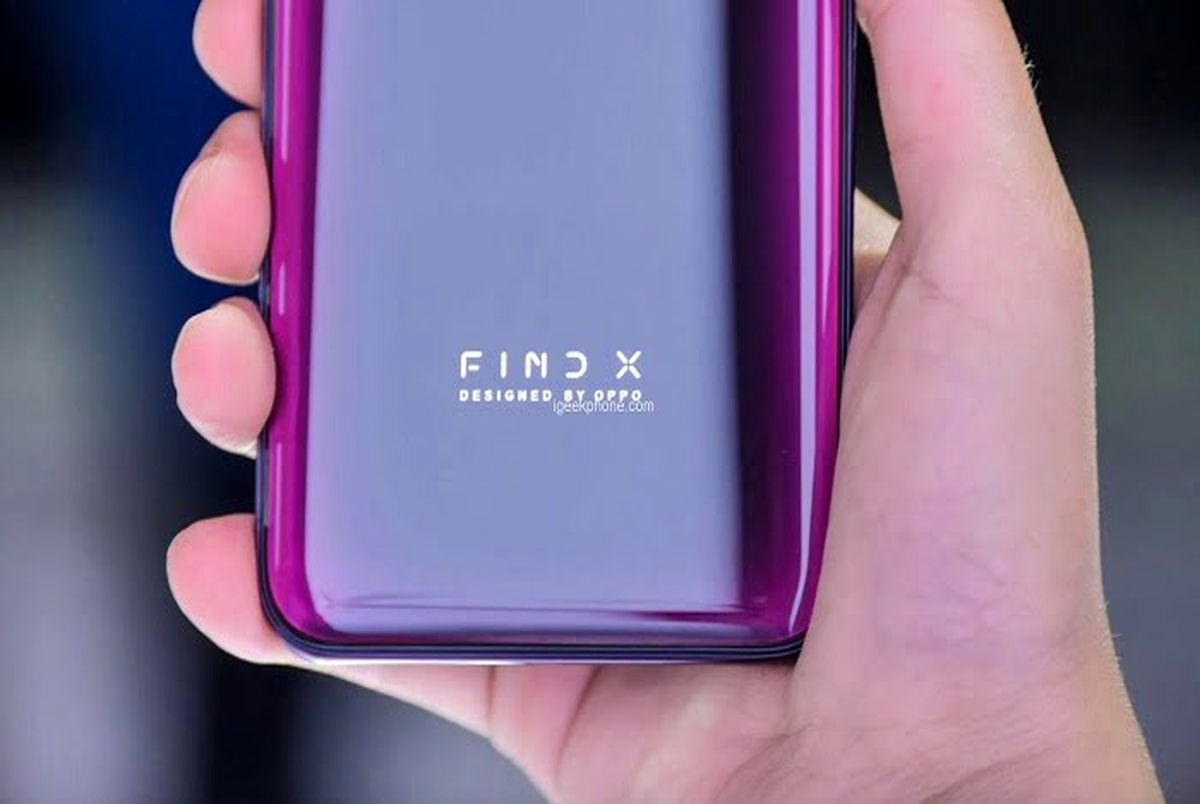  Oppo to launch Find X5 Snapdragon 8 Gen 1and Dimensity 9000