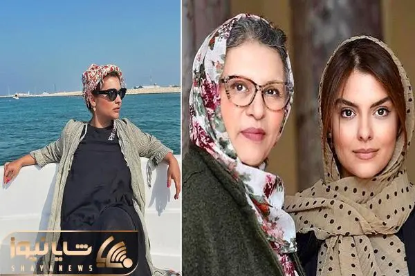 donya madani shayanews