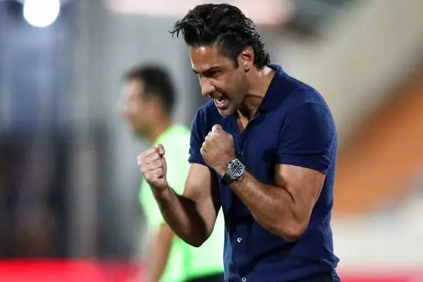 فرهاد مجیدی 