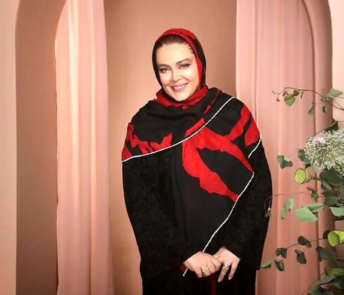 بهاره+رهنما