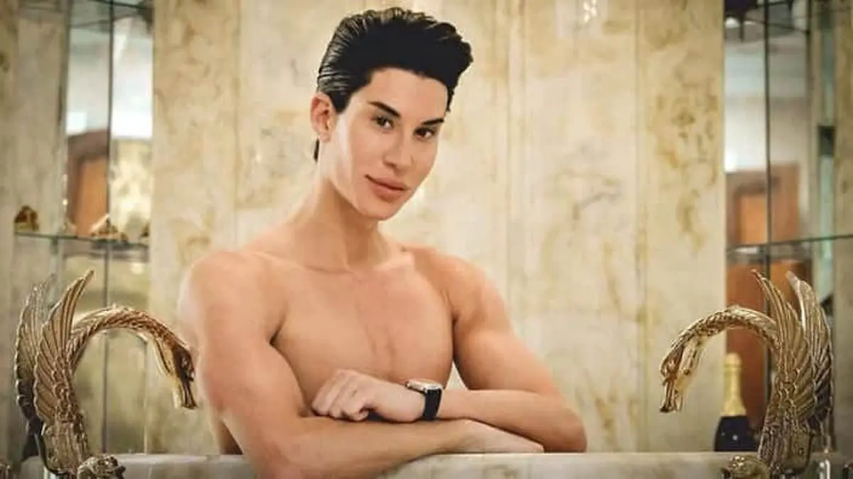 Justin-Jedlica