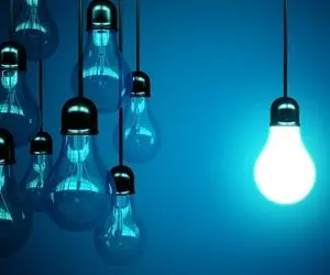 جدول قطعی برق کرج ۳ خرداد ۱۴۰۰