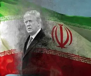 چرا بازار با پالس توافق ترامپ و پالس داخل ریزشی نشد؟