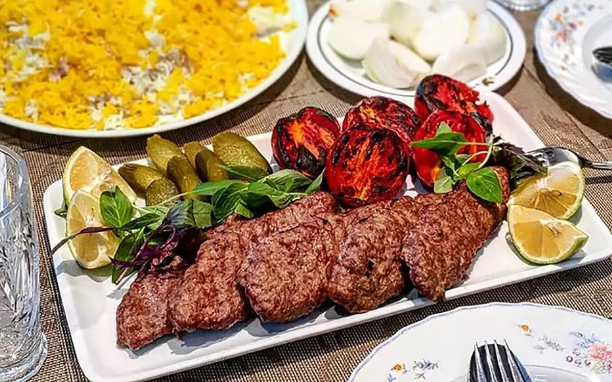 shami-kabab-1