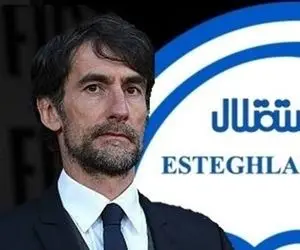 گابریله بالاخره با استقلال توافق کرد؟