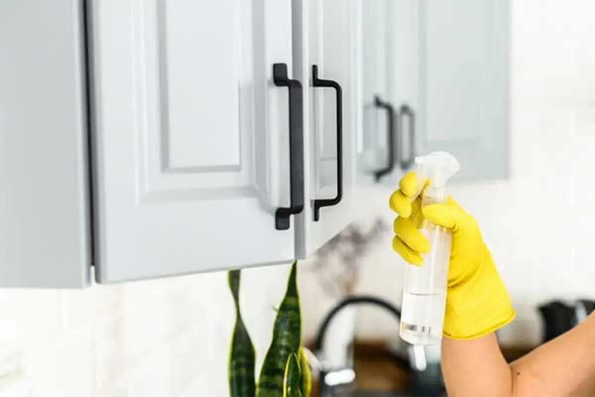 remove-grease-from-cabinets-04
