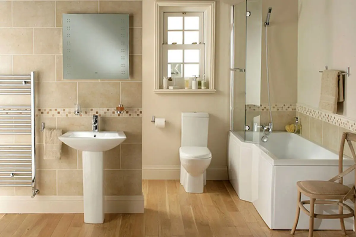 bathroom-fengshui3