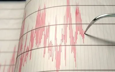 (ویدئو) زلزله ۶.۲ ریشتری در افغانستان؛ مشهد هم لرزید