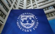 پیش‌بینی صندوق بین‌المللی پول از رشد اقتصادی خاورمیانه